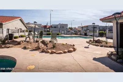 8619 N Shadow Lane, Peoria, AZ 85345 - Photo 30