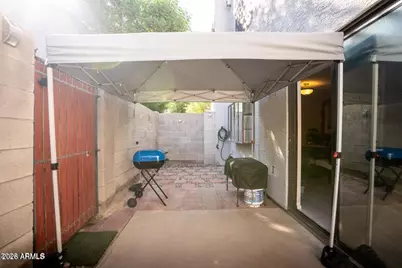 8619 N Shadow Lane, Peoria, AZ 85345 - Photo 26