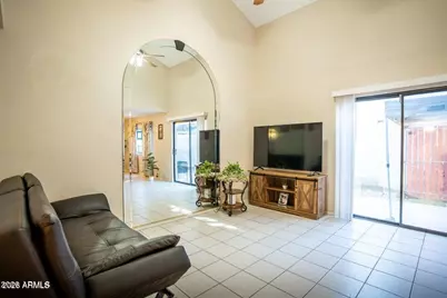 8619 N Shadow Lane, Peoria, AZ 85345 - Photo 10