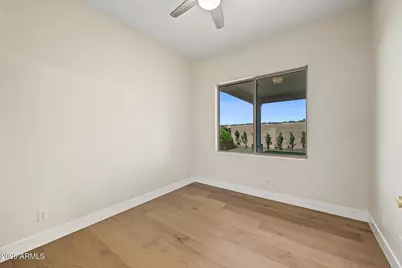 4902 E Villa Theresa Drive, Scottsdale, AZ 85254 - Photo 24
