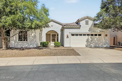 4902 E Villa Theresa Drive, Scottsdale, AZ 85254 - Photo 2