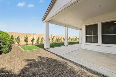 4902 E Villa Theresa Drive, Scottsdale, AZ 85254 - Photo 32