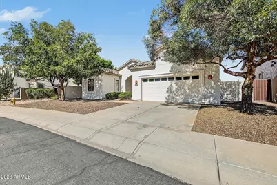 4902 E Villa Theresa Drive, Scottsdale, AZ 85254 - Photo 4