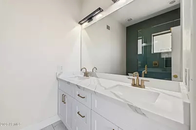 4902 E Villa Theresa Drive, Scottsdale, AZ 85254 - Photo 22