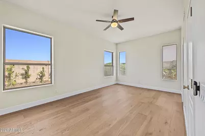 4902 E Villa Theresa Drive, Scottsdale, AZ 85254 - Photo 18
