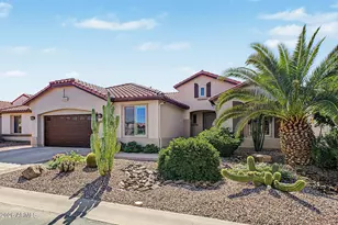 4577 W Pueblo Dr, Eloy, AZ 85131 - Photo 1