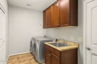 4577 W Pueblo Drive, Eloy, AZ 85131 - Photo 28