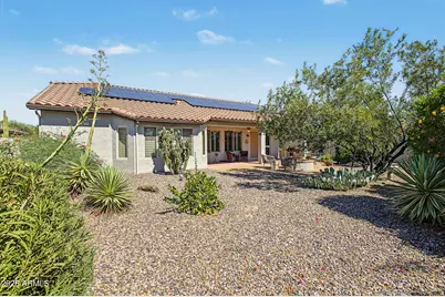 4577 W Pueblo Drive, Eloy, AZ 85131 - Photo 34