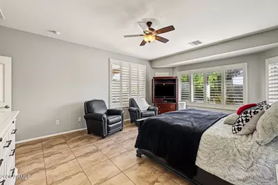 4577 W Pueblo Drive, Eloy, AZ 85131 - Photo 18