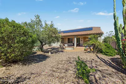 4577 W Pueblo Drive, Eloy, AZ 85131 - Photo 32