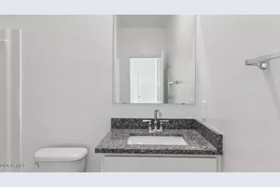 3265 W Storia Avenue, Apache Junction, AZ 85120 - Photo 34