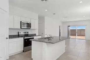 3265 W Storia Ave, Apache Junction, AZ 85120 - Photo 1