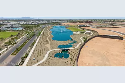 3265 W Storia Avenue, Apache Junction, AZ 85120 - Photo 2