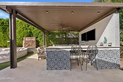 3984 E Meadowview Drive, Gilbert, AZ 85298 - Photo 50