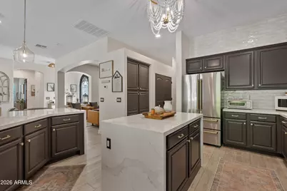 3984 E Meadowview Drive, Gilbert, AZ 85298 - Photo 18