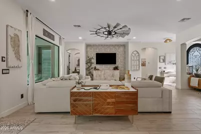 3984 E Meadowview Drive, Gilbert, AZ 85298 - Photo 10