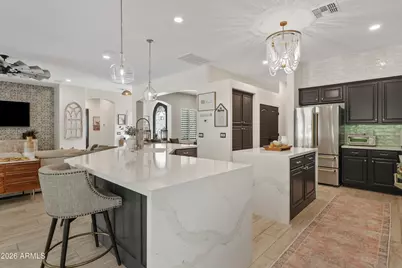 3984 E Meadowview Drive, Gilbert, AZ 85298 - Photo 20