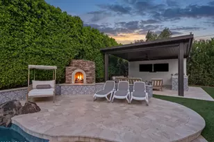 3984 E Meadowview Dr, Gilbert, AZ 85298 - Photo 1