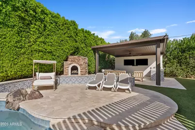 3984 E Meadowview Drive, Gilbert, AZ 85298 - Photo 46