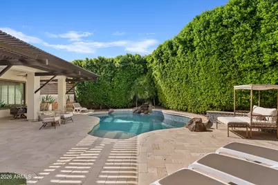3984 E Meadowview Drive, Gilbert, AZ 85298 - Photo 54
