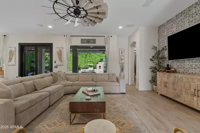 3984 E Meadowview Drive, Gilbert, AZ 85298 - Photo 14