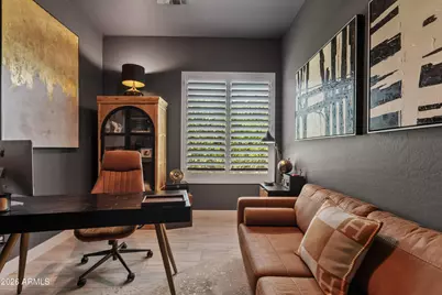 3984 E Meadowview Drive, Gilbert, AZ 85298 - Photo 28