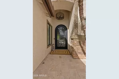 3984 E Meadowview Drive, Gilbert, AZ 85298 - Photo 8