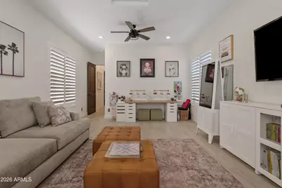 3984 E Meadowview Drive, Gilbert, AZ 85298 - Photo 38