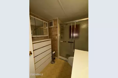 1050 E Broadway Avenue #28, Apache Junction, AZ 85119 - Photo 8