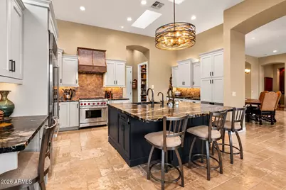 42213 N Back Creek Way, Anthem, AZ 85086 - Photo 4