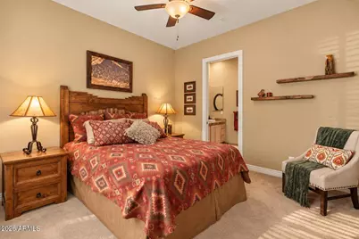 42213 N Back Creek Way, Anthem, AZ 85086 - Photo 24