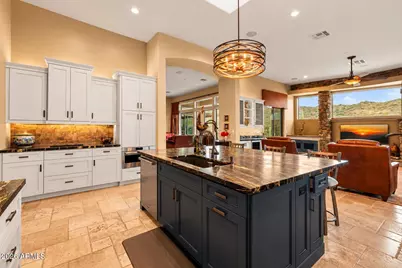 42213 N Back Creek Way, Anthem, AZ 85086 - Photo 44