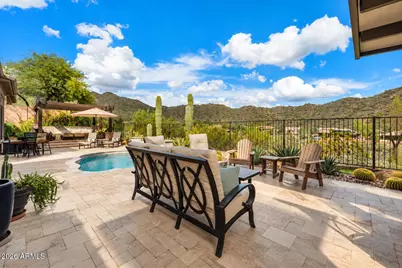 42213 N Back Creek Way, Anthem, AZ 85086 - Photo 36