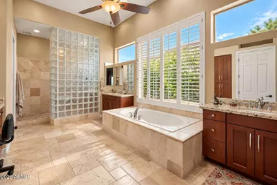 42213 N Back Creek Way, Anthem, AZ 85086 - Photo 6
