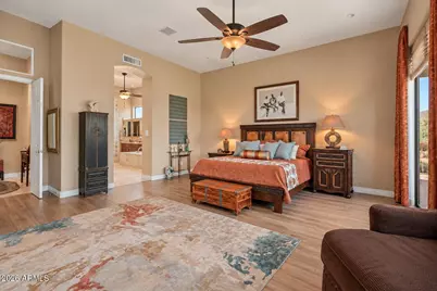 42213 N Back Creek Way, Anthem, AZ 85086 - Photo 48