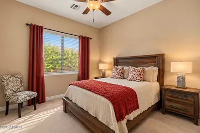 42213 N Back Creek Way, Anthem, AZ 85086 - Photo 22