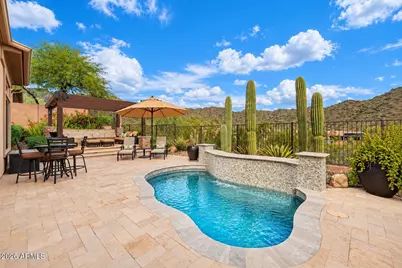 42213 N Back Creek Way, Anthem, AZ 85086 - Photo 34