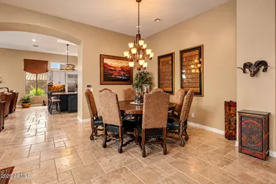 42213 N Back Creek Way, Anthem, AZ 85086 - Photo 14