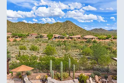 42213 N Back Creek Way, Anthem, AZ 85086 - Photo 8