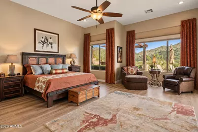 42213 N Back Creek Way, Anthem, AZ 85086 - Photo 18