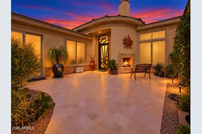42213 N Back Creek Way, Anthem, AZ 85086 - Photo 10