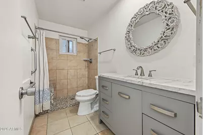 6525 E Oak Street, Scottsdale, AZ 85257 - Photo 22