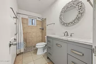 6525 E Oak St, Scottsdale, AZ 85257 - Photo 22