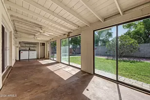 6525 E Oak St, Scottsdale, AZ 85257 - Photo 26