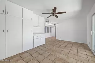 6525 E Oak St, Scottsdale, AZ 85257 - Photo 8