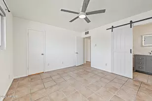6525 E Oak St, Scottsdale, AZ 85257 - Photo 14