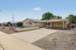 6525 E Oak St, Scottsdale, AZ 85257 - Photo 32