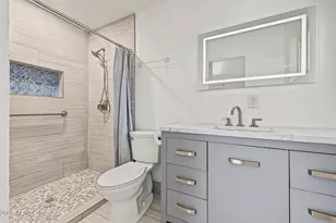 6525 E Oak St, Scottsdale, AZ 85257 - Photo 16