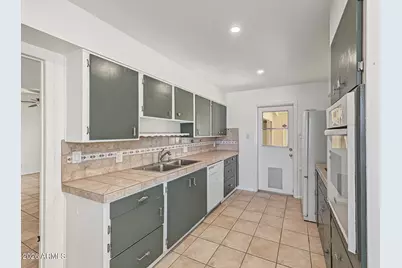 6525 E Oak Street, Scottsdale, AZ 85257 - Photo 10