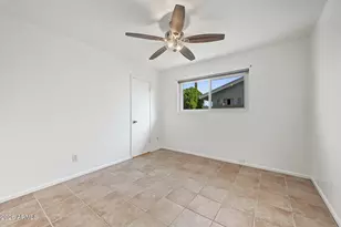 6525 E Oak St, Scottsdale, AZ 85257 - Photo 20